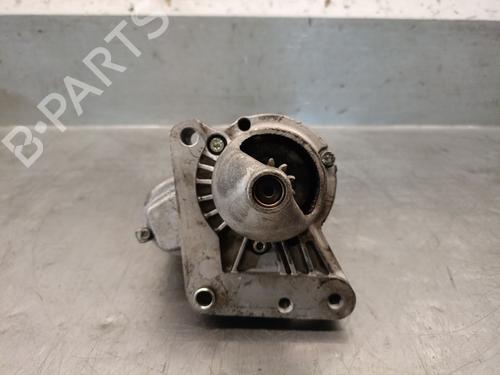 Starter CITROËN BERLINGO Box Body/MPV (B9) 1.6 HDi 75 | BP38415051M8 - Image 2