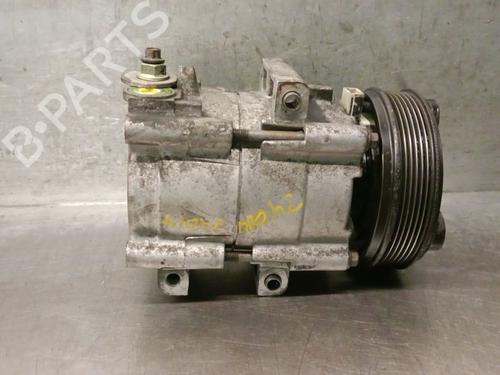Used AC compressor FORD MONDEO III Turnier (BWY) 2.2 TDCi (155 hp) 30580444