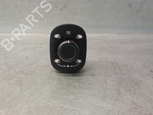Used Mirror switch PORSCHE CAYENNE (9PA) 3.2 (250 hp) 28056939
