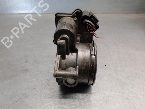 Throttle body SEAT IBIZA IV (6J5, 6P1) 1.2 | BP15612231M82 