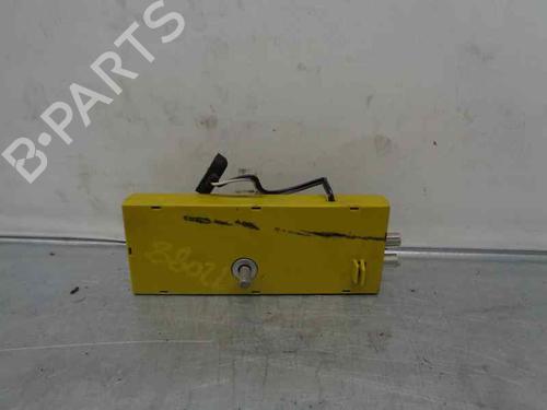 Electronic module LAND ROVER RANGE ROVER SPORT I (L320) 2.7 D 4x4 | BP6560585M83 