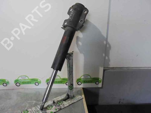 Left front shock absorber MERCEDES-BENZ SPRINTER 4-t Platform/Chassis (B904)  | BP2313853M16 
