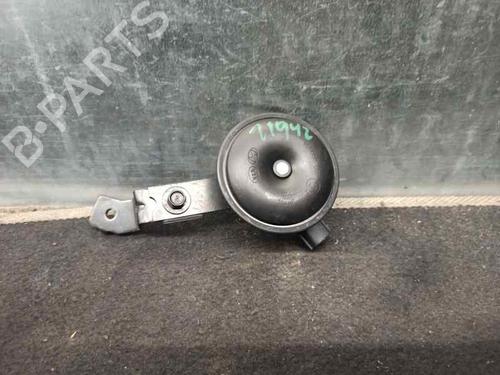 Horn KIA RIO III (UB) [2011-2017]  20256956