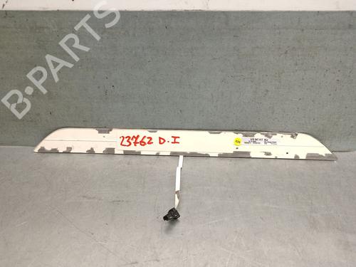 Other CUPRA LEON (KL1, KU1, KUG) 1.5 eTSI | BP29943841O1 