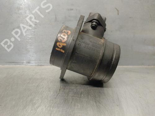 Débitmètre de masse D'Air ALFA ROMEO 147 (937_) 1.9 JTD (937.AXD1A, 937.BXD1A, 937.AXV1A, 937.BXB1A,... 0280218120 | 0280218120 | BOSCH
