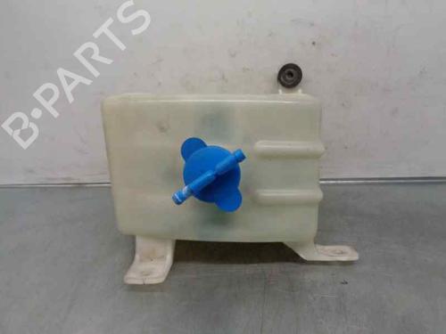 Ekpansionstank KIA CARENS II MPV (FJ) 2.0 CRDi (113 hp) 6447462