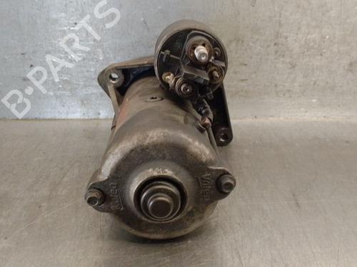 Starter RENAULT TRAFIC III Van (FG_) 1.6 dCi 120 (FGMB, FGMC) | BP36071410M8 - Image 4