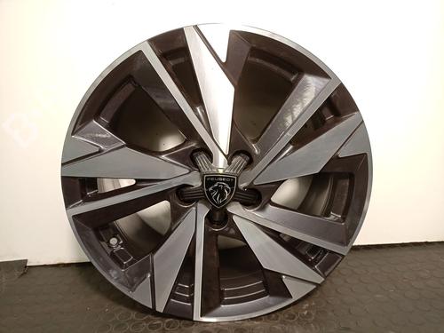 Fælk Fælk PEUGEOT 308 III (FB_, FH_, FP_, F3_, FM_) PureTech 130 (FPHNSL, FPHNST) (131 hp) 37537436 37537436