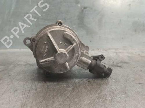 Used Vacuum pump RENAULT MEGANE I Classic (LA0/1_) 1.9 dCi (LA05) (105 hp) 6895340