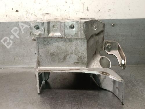 Engine mount VW POLO VI (AW1, BZ1, AE1) 1.0 TSI | BP33832263M89 - Image 3