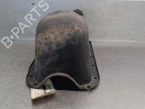 Oil sump FIAT PANDA (169_) 1.2 (169.AXB11, 169.AXB1A) | BP36701003M115  - Image 6