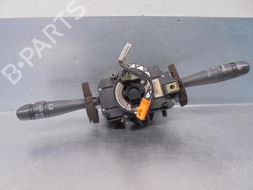 Used Headlight switch RENAULT LAGUNA I (B56_, 556_) 1.9 dCi (B56W) (107 hp) 16768960