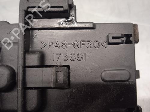 Forlygtekontakt TOYOTA COROLLA (_E12_) 2.0 D-4D (CDE120R, CDE120L_) | BP12926247I24 