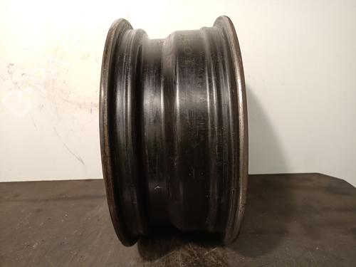 Rim OPEL MERIVA A MPV (X03) 1.7 DTI (E75) | BP27282836C45 