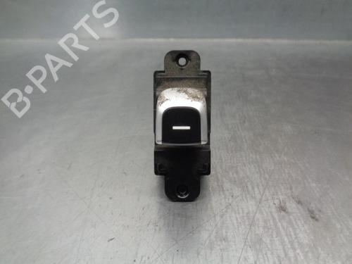 Used Left rear window switch Left rear window switch 17741006 17741006