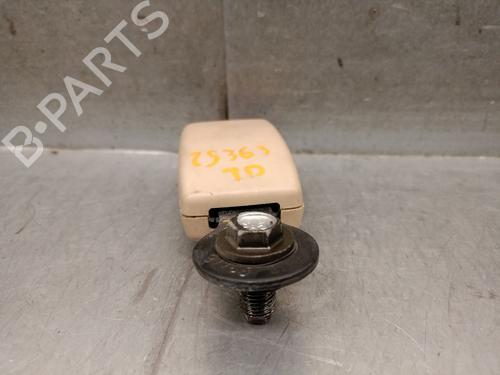 Engate do cinto SUBARU TRIBECA (B9) 3.0 (WXE) | BP35964496I32 - Image 4