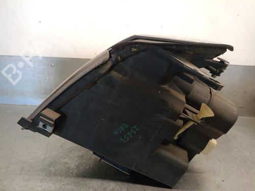 Right headlight CADILLAC SRX 3.6 AWD | BP36812705C29 - Image 3