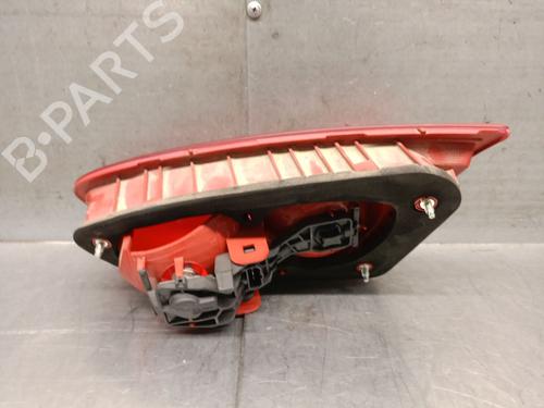 Left tailgate light SEAT LEON (1P1) 1.9 TDI | BP36165855C79 - Image 2