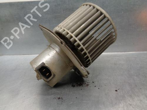 Heater blower motor FORD TRANSIT Van (E_ _) 2.5 TD (EAS, EAL) | BP9274975M62 
