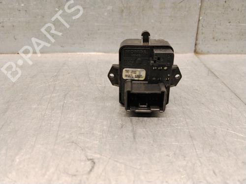 Mirror switch HONDA CIVIC IX (FK) 1.4 i-VTEC (FK1) | BP38178084I25 - Image 2