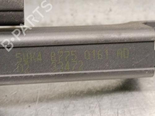 Antenne/Base INFINITI FX 30d AWD | BP39097248C140 - Image 6