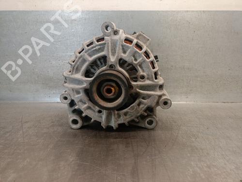 Alternator BMW 5 (G30, F90) 520 d | BP26931204M7 