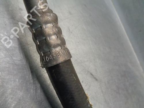 AC pipe CHEVROLET TRANS SPORT 3.4 V6 | BP20261720M126 