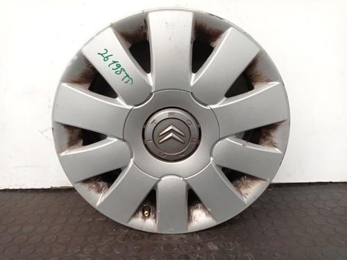 Felge für Felge 38020848 38020848