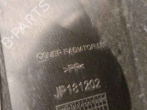 Other KTM MOTORCYCLES DUKE 125 Duke ABS | BP33981283O1  - Image 5