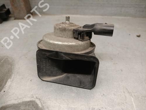 Horn VW PASSAT CC B6 (357) 2.0 TDI 4motion | BP21793844E13 