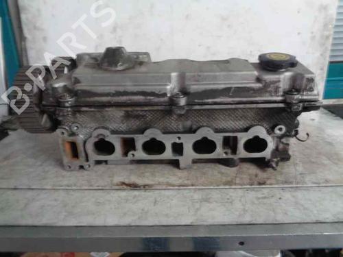 Zylinderkopf für Zylinderkopf 10979124 10979124