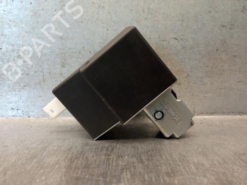 BP29973331M83 main image