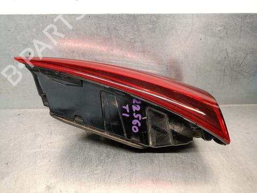Left taillight HYUNDAI TUCSON (TL, TLE) 1.6 CRDi | BP25783265C34 