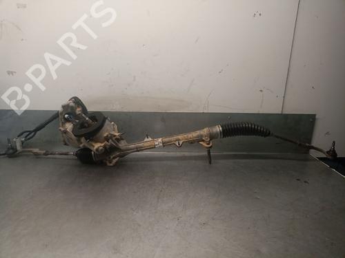 Used Steering rack PEUGEOT 2008 II (UD_, US_, UY_, UJ_, UR_, UC_) 1.2 PureTech 100 (USHNK) (101 hp) 23276787