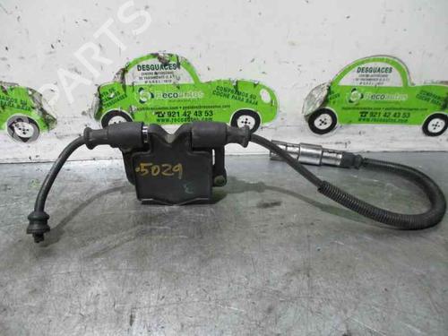 Bobine SMART FORTWO Coupe (450) 0.7 (450.352, 450.332) (61 hp) 5045321