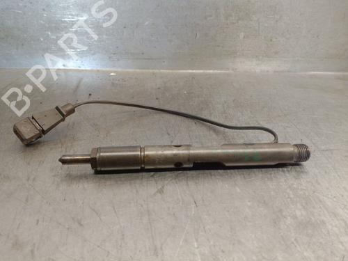 Used Injector ROVER 400 II (RT) 420 Di (105 hp) 29400302