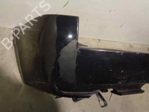 Rear bumper BMW X3 (E83) 3.0 d | BP8001894C8 