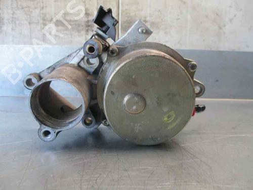 Vacuum pump FORD MONDEO III Saloon (B4Y) 2.0 TDCi | BP5046445M80 