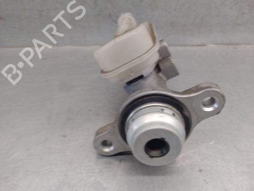Brake master cylinder NISSAN NV200 / EVALIA Bus 1.5 dCi 90 (M20, M20M) | BP27486139M77 