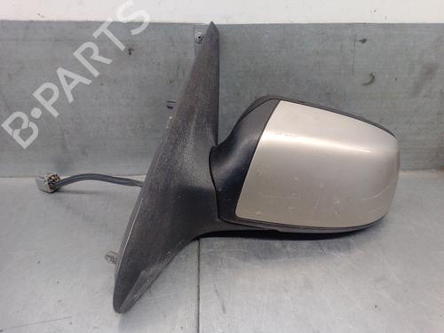 Left mirror FORD MONDEO III (B5Y) 2.0 TDCi | BP29148827C26 