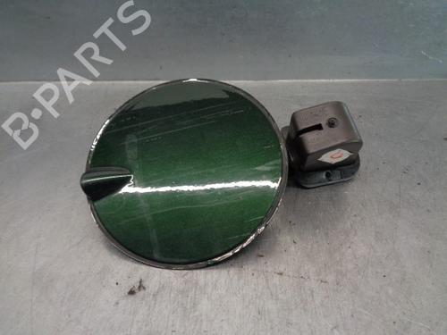 Used Fuel flap OPEL ASTRA G Hatchback (T98) [1998-2009]  9078508