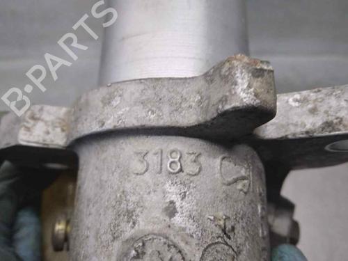 Brake master cylinder LAND ROVER FREELANDER I (L314) 2.0 Td4 4x4 | BP18074676M77 