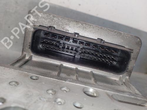 ABS pump MERCEDES-BENZ E-CLASS (W211) E 320 CDI (211.026) | BP36072329M43 - Image 5