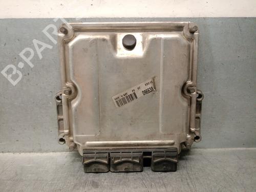 Used Engine control unit (ECU) Engine control unit (ECU) 39237347 39237347