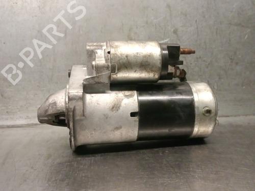 Starter OPEL INSIGNIA A (G09) 2.0 CDTI (68) | BP37436830M8 - Image 3