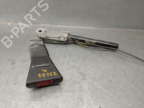 Front left belt tensioner OPEL VECTRA B Hatchback (J96) 2.0 i 16V (F68) | BP30096932C87