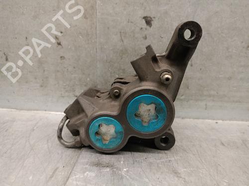 hjre-bremsekaliber-foran-yamaha-motorcycles-yzf-0-34449134 main image