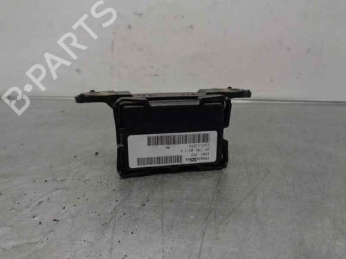 electronic-module-chrysler-sebring-js-20-crd-p56029329ab-2006-2007-2008-2009-2010-6576994 main image