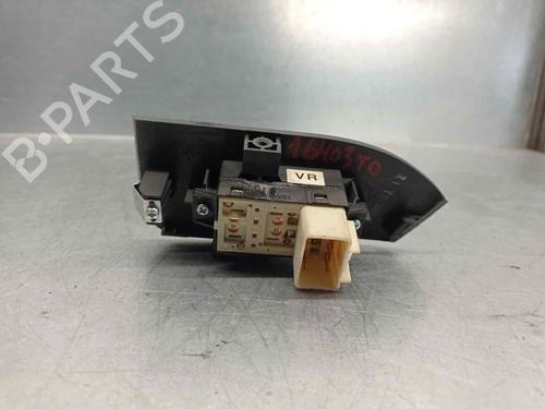 Right rear window switch CHEVROLET CAPTIVA (C100, C140) 2.2 D | BP11013819I28 