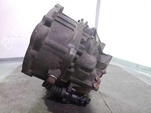 Gearbox MINI MINI (R50, R53) One D | BP23118353M3 